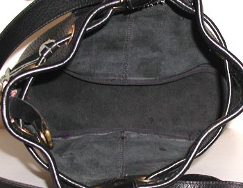 Dooney and Bourke All-Weather Hand Bag