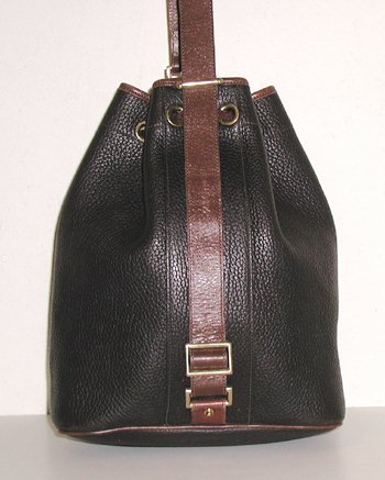 Dooney and Bourke All-Weather Hand Bag