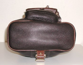 Dooney and Bourke All-Weather Hand Bag