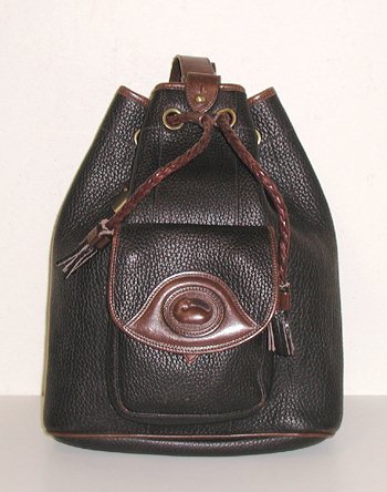 Dooney and Bourke All-Weather Hand Bag