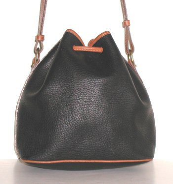 Dooney and Bourke All-Weather Hand Bag