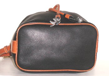 Dooney and Bourke All-Weather Hand Bag