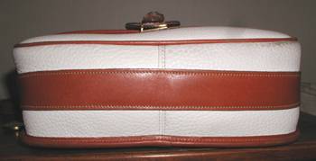Dooney and Bourke All-Weather Hand Bag