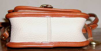 Dooney and Bourke All-Weather Hand Bag