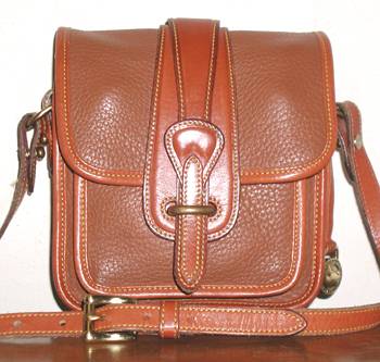 Dooney and Bourke All-Weather Hand Bag