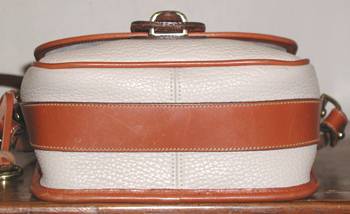 Dooney and Bourke All-Weather Hand Bag