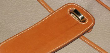 Dooney and Bourke All-Weather Hand Bag