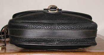 Dooney and Bourke All-Weather Hand Bag