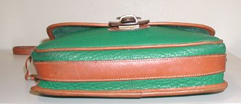 Dooney and Bourke All-Weather Hand Bag