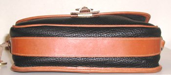 Dooney and Bourke All-Weather Hand Bag