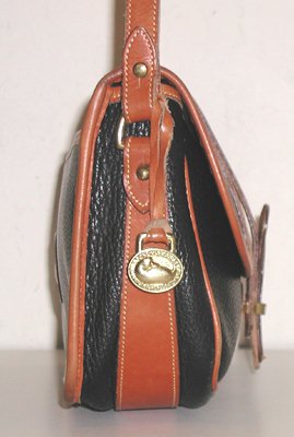 Dooney and Bourke All-Weather Hand Bag