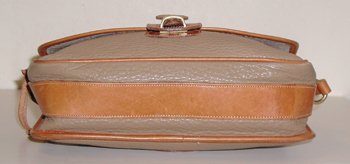 Dooney and Bourke All-Weather Hand Bag
