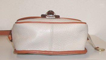 Dooney and Bourke All-Weather Hand Bag
