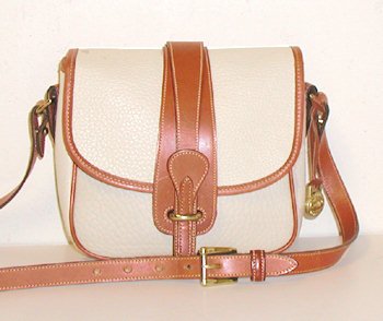 Dooney and Bourke All-Weather Hand Bag
