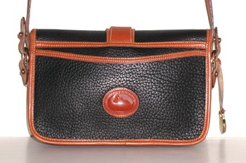Dooney and Bourke All-Weather Hand Bag