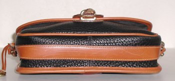 Dooney and Bourke All-Weather Hand Bag