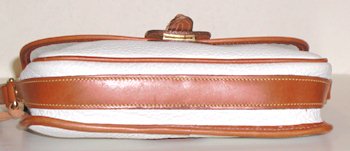 Dooney and Bourke All-Weather Hand Bag