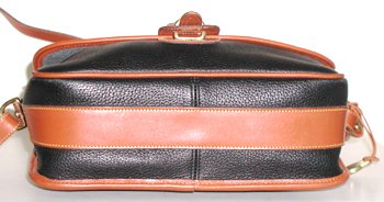 Dooney and Bourke All-Weather Hand Bag