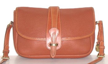 Dooney and Bourke All-Weather Hand Bag