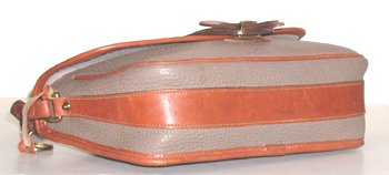 Dooney and Bourke All-Weather Hand Bag