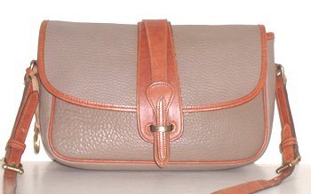 Dooney and Bourke All-Weather Hand Bag