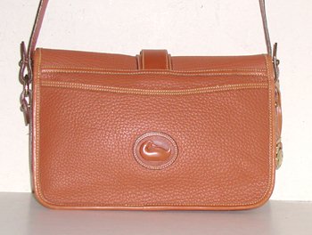 Dooney and Bourke All-Weather Hand Bag
