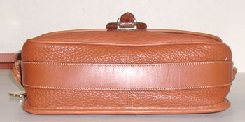 Dooney and Bourke All-Weather Hand Bag