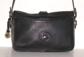 Dooney and Bourke All-Weather Hand Bag