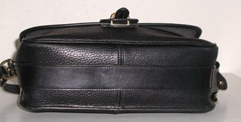 Dooney and Bourke All-Weather Hand Bag