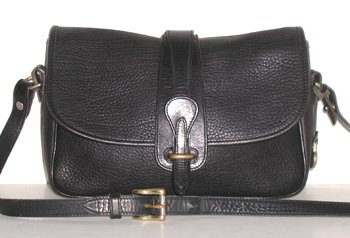 Dooney and Bourke All-Weather Hand Bag
