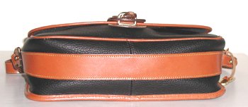 Dooney and Bourke All-Weather Hand Bag