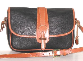 Dooney and Bourke All-Weather Hand Bag