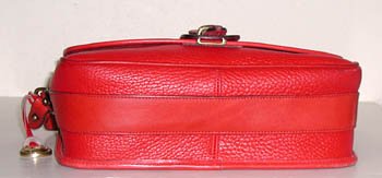 Dooney and Bourke All-Weather Hand Bag