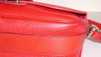 Dooney and Bourke All-Weather Hand Bag