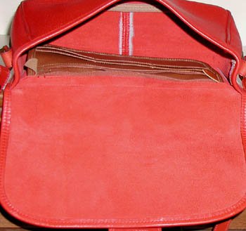 Dooney and Bourke All-Weather Hand Bag