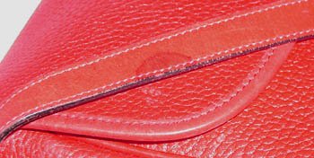 Dooney and Bourke All-Weather Hand Bag