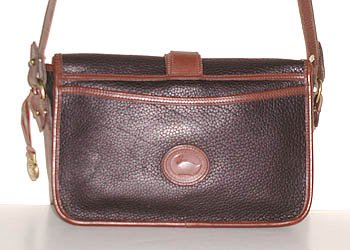 Dooney and Bourke All-Weather Hand Bag