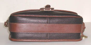 Dooney and Bourke All-Weather Hand Bag