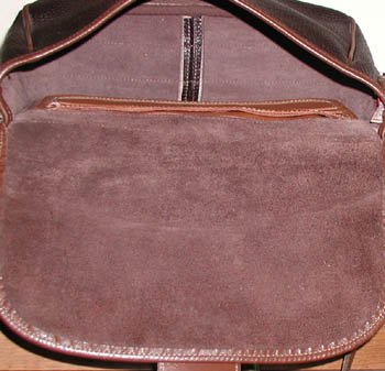 Dooney and Bourke All-Weather Hand Bag