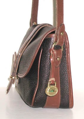 Dooney and Bourke All-Weather Hand Bag