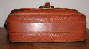 Dooney and Bourke All-Weather Hand Bag