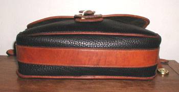 Dooney and Bourke All-Weather Hand Bag