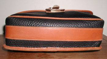 Dooney and Bourke All-Weather Hand Bag