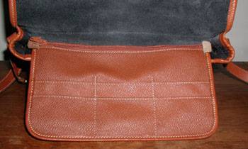 Dooney and Bourke All-Weather Hand Bag