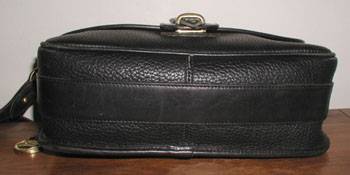 Dooney and Bourke All-Weather Hand Bag