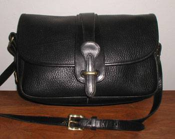 Dooney and Bourke All-Weather Hand Bag
