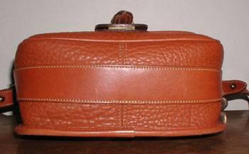 Dooney and Bourke All-Weather Hand Bag