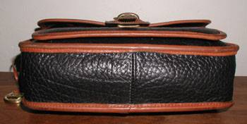 Dooney and Bourke All-Weather Hand Bag