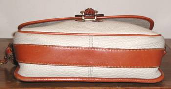 Dooney and Bourke All-Weather Hand Bag