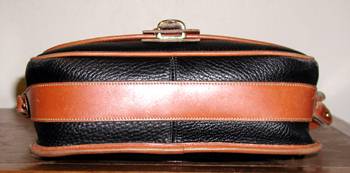 Dooney and Bourke All-Weather Hand Bag